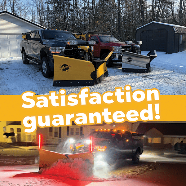 martinproperty maintenance